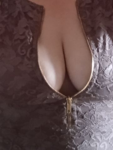 Роза